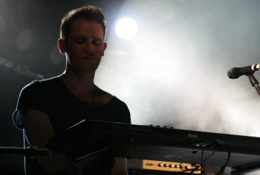 White Lies