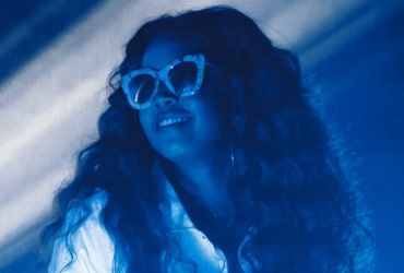H.E.R.