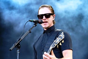 Interpol