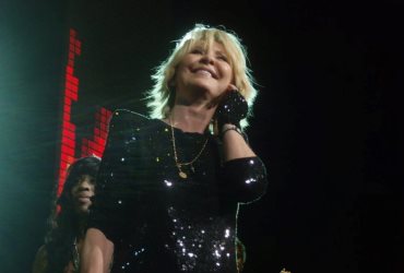 Lulu
