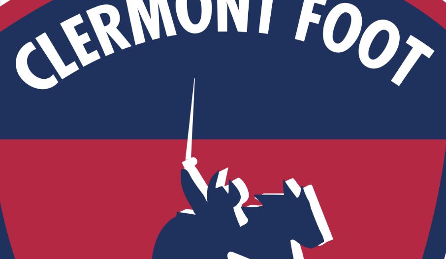 Clermont