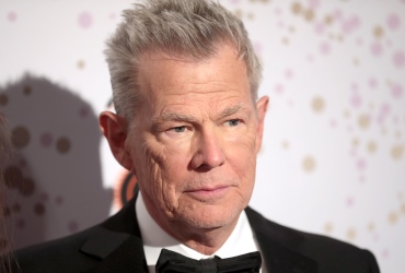 David Foster