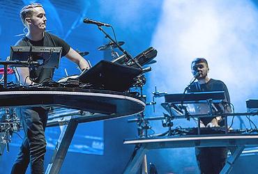 Disclosure