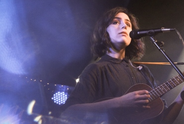 Dodie