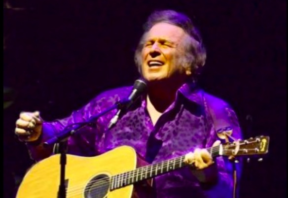 Don Mclean