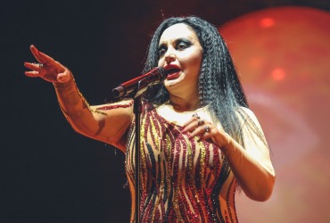 Fangoria