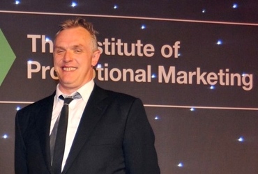 Greg Davies