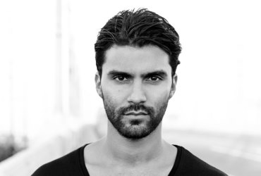 R3hab