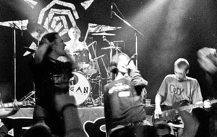 Refused