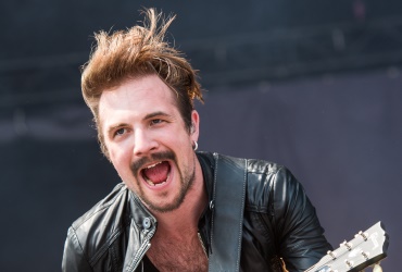 Royal Republic