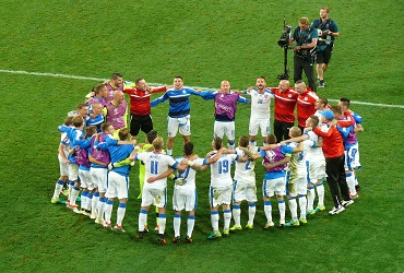 Slovakia vs Germany