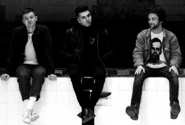The LaFontaines