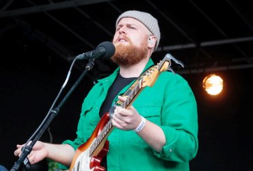 Tom Walker
