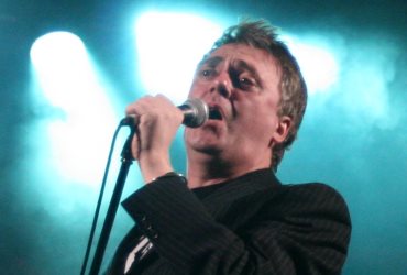 The Undertones